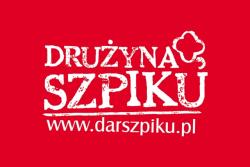 Drużyna Szpiku