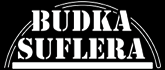 Budka Suflera 