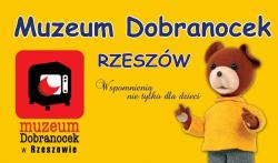 Muzeum Dobranocek