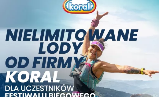 Lody dla biegaczy - warto?