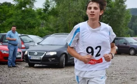 GP Sądeczanina w Gródku n. Dunajcem [WYNIKI, ZDJĘCIA] - 