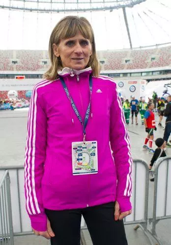 Wanda Panfil