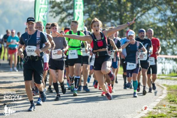 20. PKO Maraton Poznań (20.10.2019)