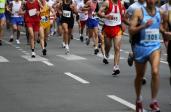Treningi do Nocnego Półmaratonu i Maratonu WrocławNocnego Półmaratonu i Maratonu Wrocław