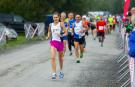 start_maraton-59.jpg