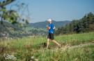 14. Festiwal Biegowy Niedziela 10 września, trasa Bieg Górski 23 km Fot. Dominika Rakszewska (104).jpg