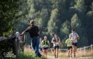 14. Festiwal Biegowy Niedziela 10 września, trasa Bieg Górski 23 km Fot. Dominika Rakszewska (39).jpg