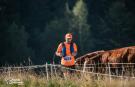 14. Festiwal Biegowy Niedziela 10 września, trasa Bieg Górski 23 km Fot. Dominika Rakszewska (45).jpg