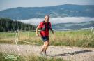 14. Festiwal Biegowy Niedziela 10 września, trasa Bieg Górski 23 km Fot. Dominika Rakszewska (46).jpg