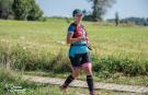 14. Festiwal Biegowy Niedziela 10 września, trasa Bieg Górski 23 km Fot. Dominika Rakszewska (5).jpg