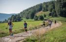 14. Festiwal Biegowy Niedziela 10 września, trasa Bieg Górski 23 km Fot. Dominika Rakszewska (56).jpg