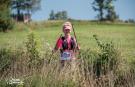 14. Festiwal Biegowy Niedziela 10 września, trasa Bieg Górski 23 km Fot. Dominika Rakszewska (6).jpg