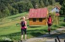 14. Festiwal Biegowy Niedziela 10 września, trasa Bieg Górski 23 km Fot. Dominika Rakszewska (60).jpg