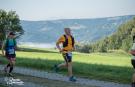 14. Festiwal Biegowy Niedziela 10 września, trasa Bieg Górski 23 km Fot. Dominika Rakszewska (64).jpg