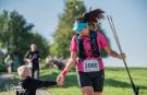 14. Festiwal Biegowy Niedziela 10 września, trasa Bieg Górski 23 km Fot. Dominika Rakszewska (80).jpg