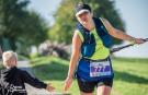 14. Festiwal Biegowy Niedziela 10 września, trasa Bieg Górski 23 km Fot. Dominika Rakszewska (83).jpg