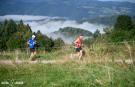 14. Festiwal Biegowy w Piwnicznej. Niedziela 10 wrzesnia trasa Bieg Górski 23 km. Fot. Jacek Deneka (12).jpg