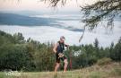 Sobotni wschód słońca, trasa biegu 100 km. Fot,. Dominika Rakszewska (10).jpg