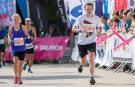 polmaraton-54.jpg