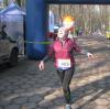 Puchar DOZ Maratonu Łódzkiego - 20 km (15.2.2015)