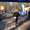 Puchar DOZ Maratonu Łódzkiego - 20 km (15.2.2015)