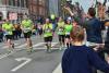 Copenhagen Marathon 2014 (18.05.2014)