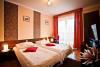 Hotel Smile Pieniny