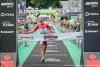 Herbalife IRONMAN 70.3 Gdynia (7.8.2016)