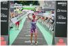 Herbalife IRONMAN 70.3 Gdynia (7.8.2016)