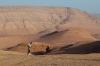 4 Deserts: Sahara - fot. Racing the Planet 