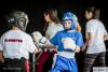 Pokaz kick-boxingu (5.09.2014)